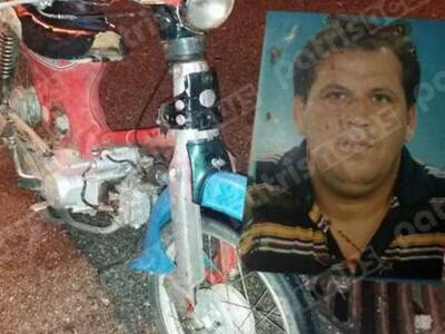 Πύργος: Έκλεψαν το σπίτι του 47χρονου πο...