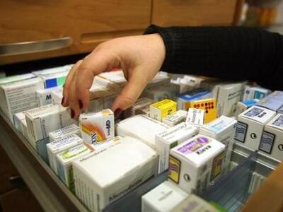 Προφυλακίστηκε η φαρμακοποιός για τα ληγ...