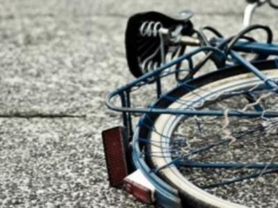 Πύργος: Κι ομως συμβαίνουν και αυτά! Μεθ...