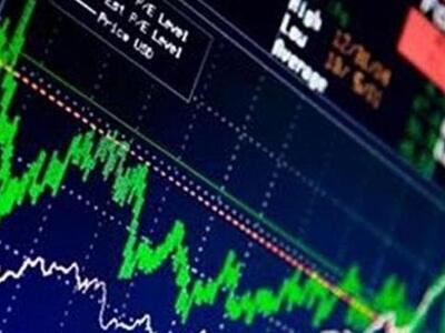 Ψήγματα ανάκαμψης στις ευρωπαϊκές αγορές