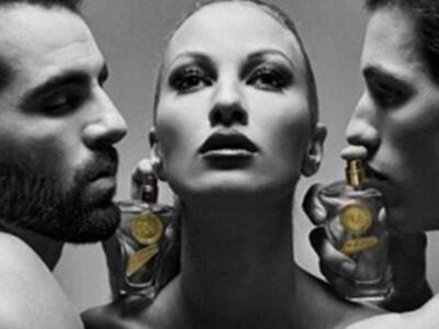 Ποιοί αναγνώστες του thebest.gr κέρδισαν...