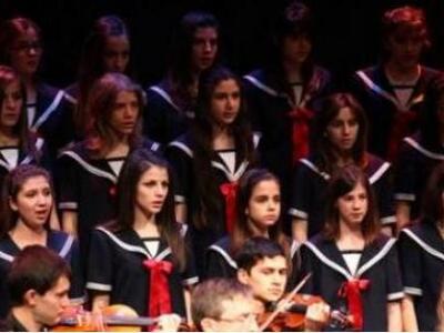 Πάτρα: Συνεχίζονται οι εγγραφές στην Πολ...