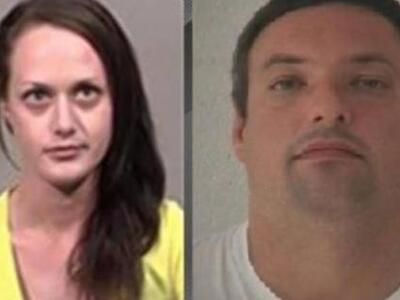 Έμπορος ναρκωτικών είχε δεσμό με αρχηγό ...