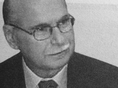 Συλλυπητήρια του Δημάρχου Κώστα Πελετίδη...