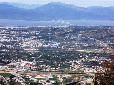 Η Πάτρα ως προορισμός εκδρομών- Από ποιε...