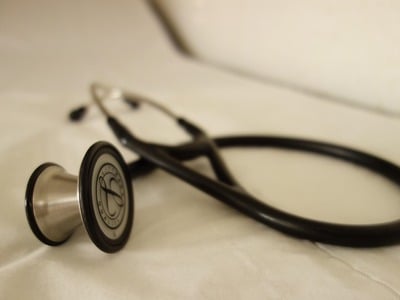 «Καπνίζω κάτω από 5 τσιγάρα την ημέρα, π...