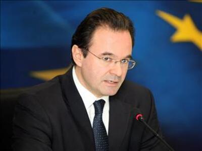 Τι προβλέπει η φορολογική μεταρρύθμιση