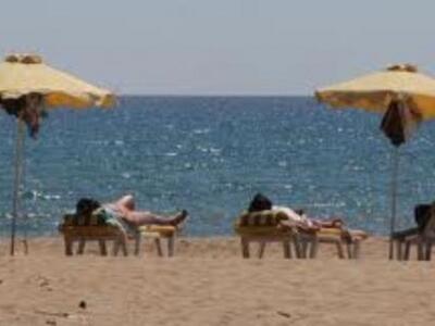 Ιδού οι πιο φθηνοί τουριστικοί προορισμο...