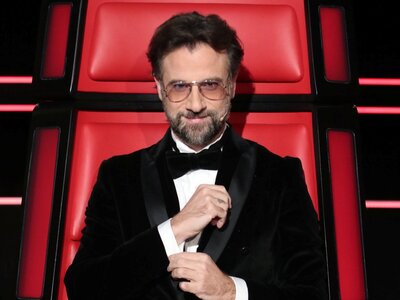 Το twiter τρολάρει την τρίτη συνεχόμενη ...