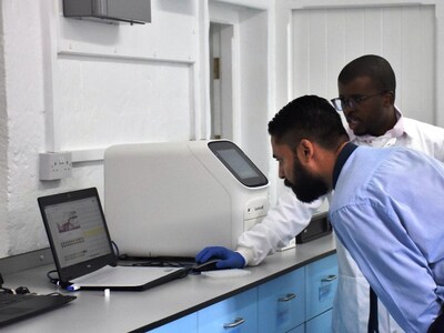 Ιταλία. Αύξηση των νέων κρουσμάτων και μ...