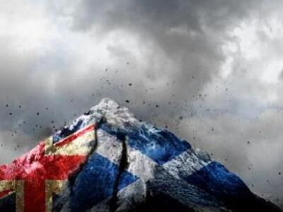 Αντίστροφη μέτρηση για το δημοψήφισμα αν...