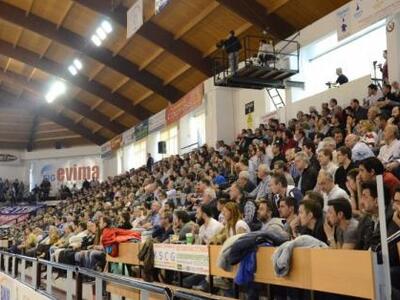 Αυξάνεται η ζήτηση στα εισιτήρια διαρκεί...