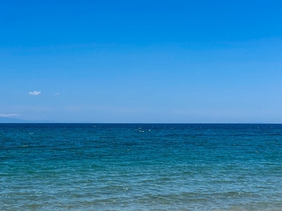 Αχαΐα: Αυτές είναι οι 3 περιοχές που απα...