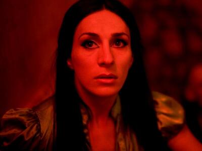 Πολιτιστική ανασκόπηση του 2010