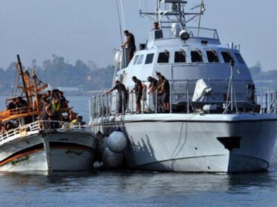 Στην Πάτρα σήμερα 113 μετανάστες που περ...