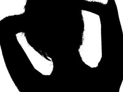 Γνωστή παρουσιάστρια ξύπνησε με άγριες διαθέσεις!