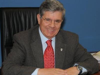 Πύργος: «Παράθυρο» για να μην τεθεί σε α...