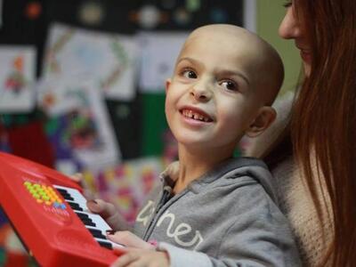 Πάτρα: Δράσεις από τη "Φλόγα" ...