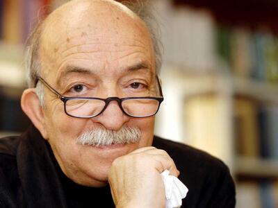 Κρίσιμες ώρες για τον Παύλο Μάτεσι 