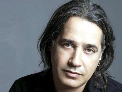 Στην "Ακτή Δυμαίων" ο Παντελής...