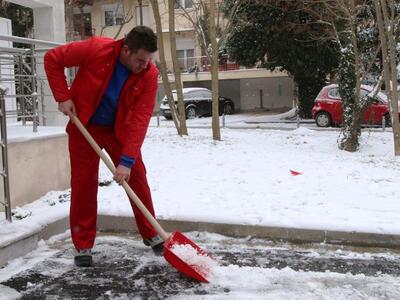 Πολιτική Προστασία: Πώς να προστατευτείτ...