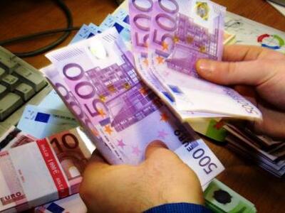 «200 δισ. οι καταθέσεις Ελλήνων στην Ελβετία»