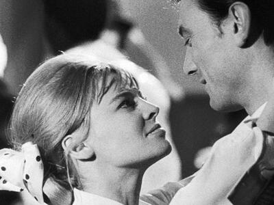 Ξανακυκλοφορεί στις Ελληνικές αίθουσες τ...