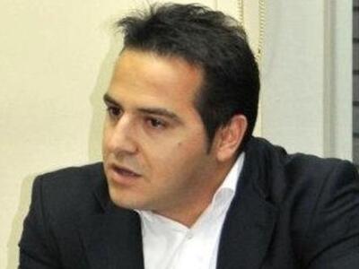 «Ακυβέρνητο καράβι χωρίς ελπίδα η χώρα μας…»