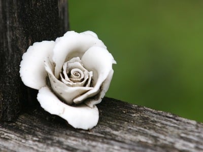 Αχαΐα: Αυτοί που «έφυγαν» το 2025- Οι θλ...