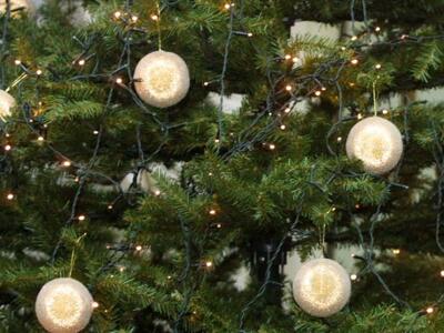 Πάτρα- Η πυροσβεστική προειδοποιεί: Προσ...