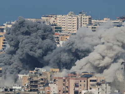 ΗΠΑ: «Θα εξολοθρεύσουμε την απειλή από τ...