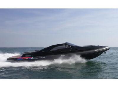 Σκάφος χτύπησε έγκυο τουρίστρια – Σοβαρά...