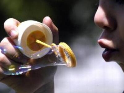 Πάτρα: Βρέθηκε στο Βέλγιο ο μικρός Παναγ...