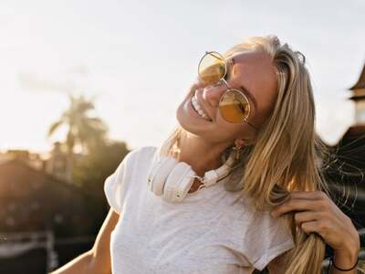 Φωτογραφία: Freepik