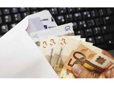 ΕΔΕ για το θάνατο του καρδιοπαθούς που ε...