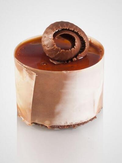 Μαx Perry και οι Πατρινοί λιώνουν  στη ...γεύση