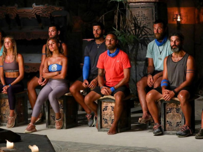 Survivor All Star: Η 4η υποψήφια προς απ...