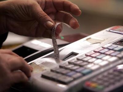 Πάτρα: Ενισχύονται με προσωπικό οι Δ.Ο.Υ...