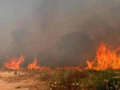 Συνεδριάζει εκτάκτως στις 2.30 το μεσημέ...