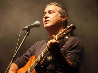 Έρχεται για συναυλία στην Πάτρα στις 29 ...