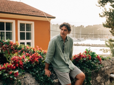 Maestro: Η επίσημη ανακοίνωση για την 4η...