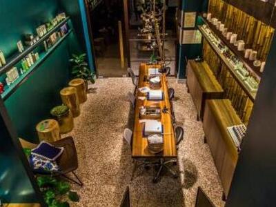 Πάτρα: Δείτε ποιοί κέρδισαν χαλαρωτικό μ...