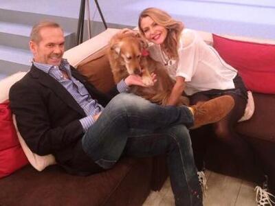 Τι είπε το "Happy Day στον Alpha&qu...