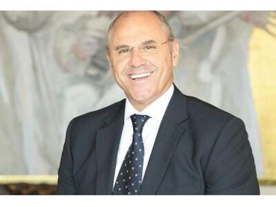 Πάτρα: Ποινή φυλάκισης 18 μηνών στον Κώσ...