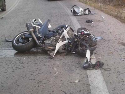 Βιντεο που πρέπει να δούν όλοι όσοι οδηγ...