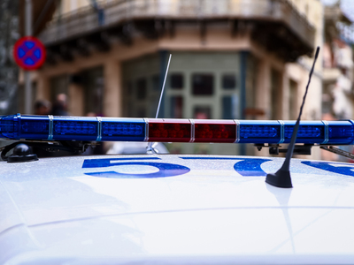 Δολοφονία στην Κρήτη: Παραδόθηκε ο 23χρο...