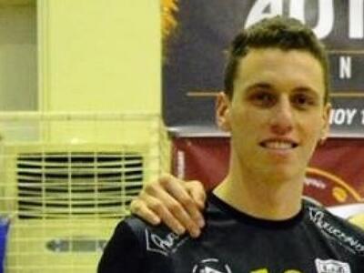 Φ. Γιαννούτσος: "Δεν θα μας επηρεάσ...