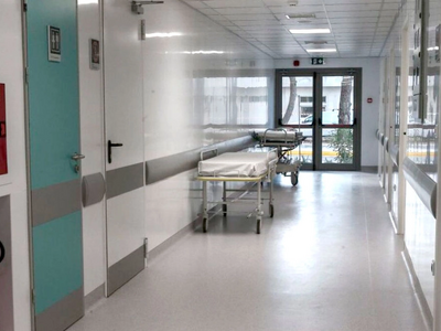 Τζάνειο: Έχουν πληγεί πέντε βασικά κέντρ...