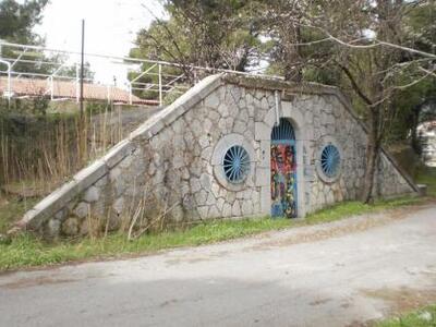 Πάτρα: Ανόητοι διαδοσίες έχουν πανικοβάλ...