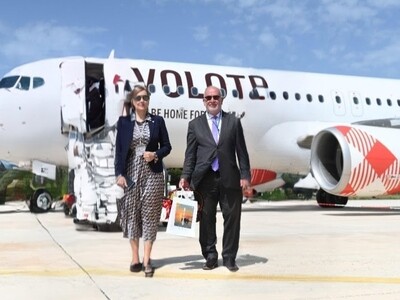 Π. Σακελλαρόπουλος: Ο Άραξος ανάμεσα στα...